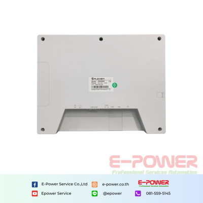 Flexem FE6100WE Flexem FE6100WE