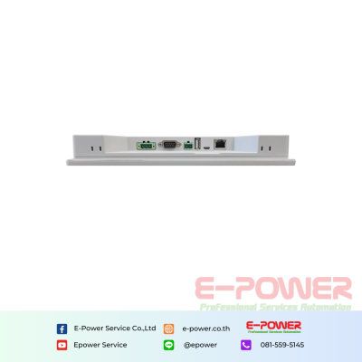 Flexem FE6100WE Flexem FE6100WE