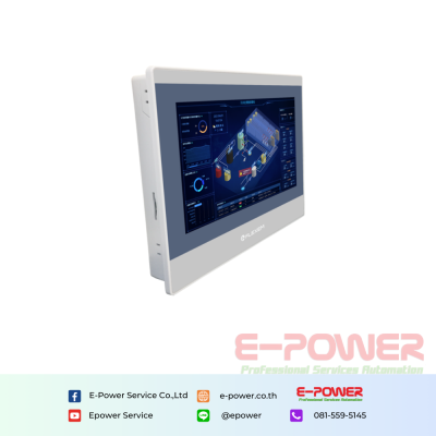 Flexem FE6100W Flexem FE6100W