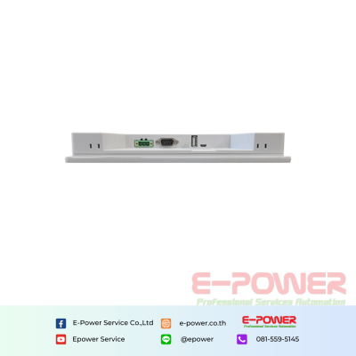 Flexem FE6100W Flexem FE6100W