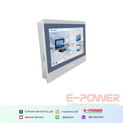 Flexem FE6400W Flexem FE6400W