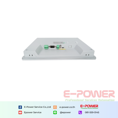 Flexem FE6400W Flexem FE6400W