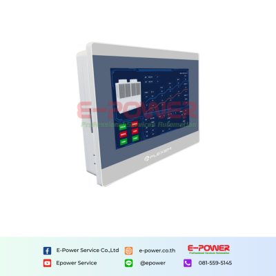 Flexem FE7070WE Flexem FE7070WE