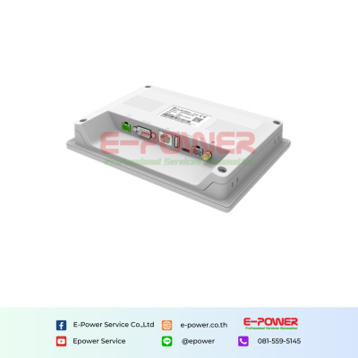 Flexem FE7070WE Flexem FE7070WE