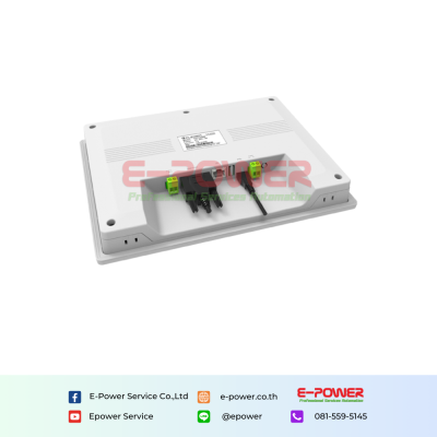 Flexem FE7100WE Flexem FE7100WE