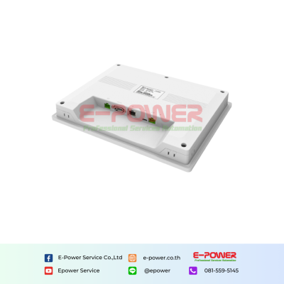 Flexem FE7100WE Flexem FE7100WE