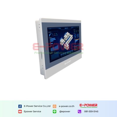 Flexem FE7100WE Flexem FE7100WE
