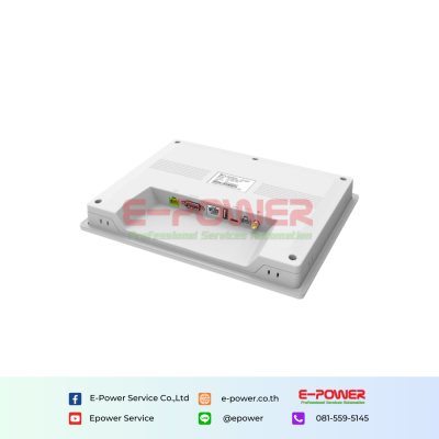 Flexem FE7400WE-4G Flexem FE7400WE-4G