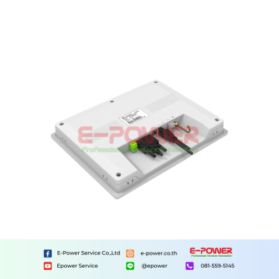 Flexem FE7400WE-4G Flexem FE7400WE-4G