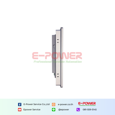 Flexem FE9100WE Flexem FE9100WE