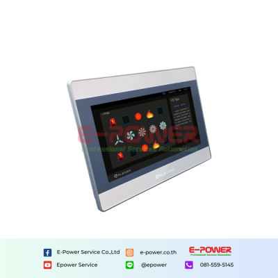 Flexem FE9100WE Flexem FE9100WE