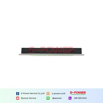 Flexem FE9121M Flexem FE9121M