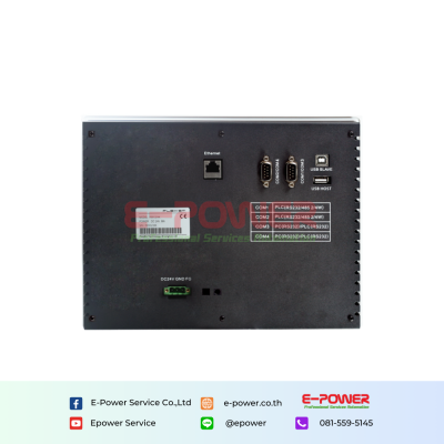 Flexem FE9121M Flexem FE9121M