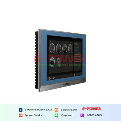 Flexem FE9121M Flexem FE9121M