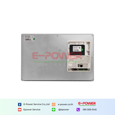 Flexem FE9156WE Flexem FE9156WE