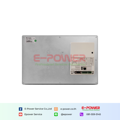 Flexem FE9156WE Flexem FE9156WE