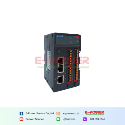 Flexem FL8-E8-D Flexem FL8-E8-D