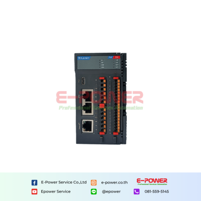 Flexem FL8-E8-D Flexem FL8-E8-D