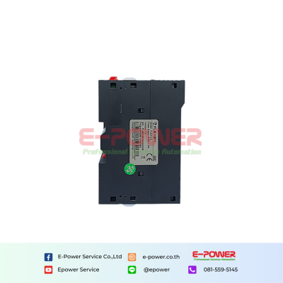 Flexem FL8-E8-D Flexem FL8-E8-D