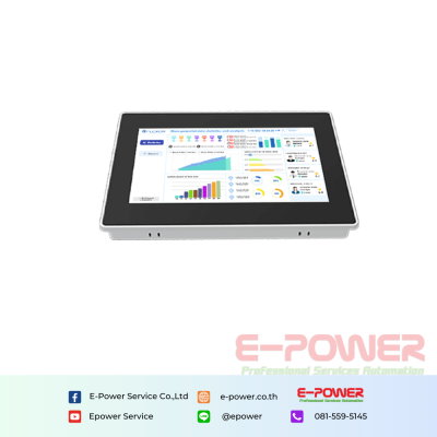 Flexem FPad710