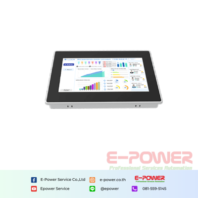 Flexem FPad710 Flexem FPad710