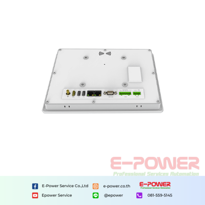Flexem FPad710 Flexem FPad710