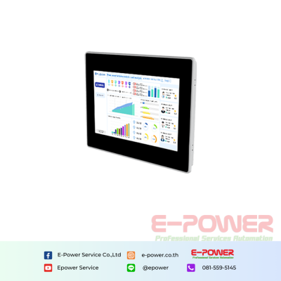 Flexem FPad710 Flexem FPad710