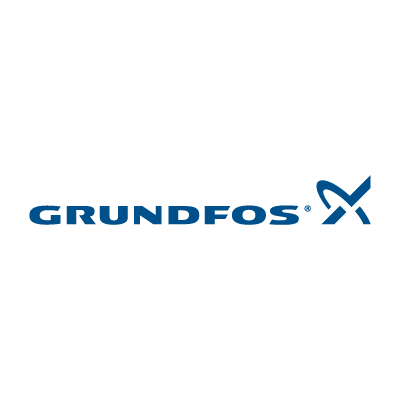 Our Partners