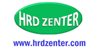 หลักสูตร การจัดทำและปรับใช้ Skill Matrix อย่างได้ผล (Skill Matrix Setting & Implementation) หลักสูตร การจัดทำและปรับใช้ Skill Matrix อย่างได้ผล (Skill Matrix Setting & Implementation)