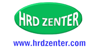 หลักสูตร การสร้างความตระหนักในการทำงาน  (Work Awareness for Excellence)