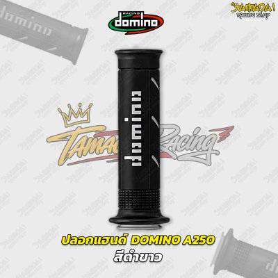 domino A250 มี 10สี