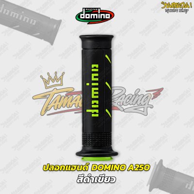 domino A250 มี 10สี