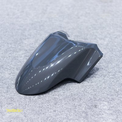ชุดสี เทา-Lambo FORZA350 ปี 2023