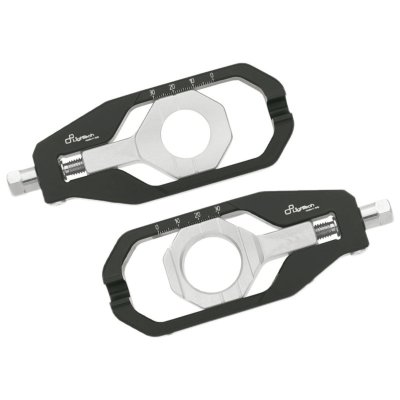ตั้งสายพาน Lightech สำหรับ Tmax 560 ของแท้ Made in Italy