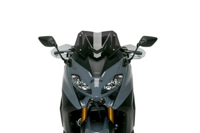 Puig V-tech ชิวซิ่ง Tmax560