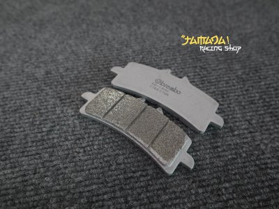 07bb37.SR