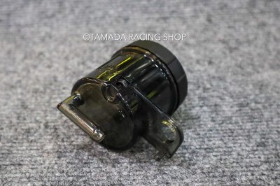 BREMBO TANK 32ml. |กระปุกน้ำมันเบรก ใหญ่