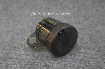 BREMBO TANK 32ml. |กระปุกน้ำมันเบรก ใหญ่