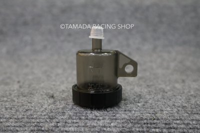 BREMBO TANK 15ml. |กระปุกน้ำมันเบรก ตรง