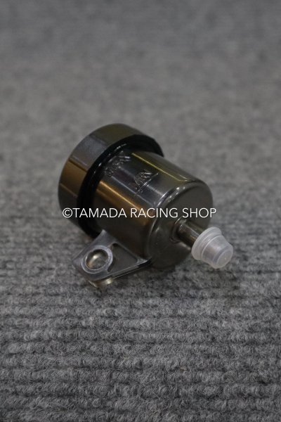 BREMBO TANK 15ml. |กระปุกน้ำมันเบรก ตรง