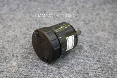 BREMBO TANK 32ml. |กระปุกน้ำมันเบรก ใหญ่