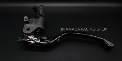 BREMBO 16RCS (L) |ปั้มบนซ้าย