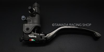 BREMBO 16RCS (L) |ปั้มบนซ้าย