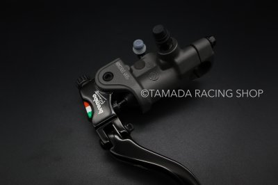 BREMBO 16RCS (L) |ปั้มบนซ้าย
