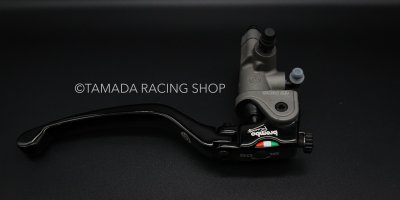 BREMBO 17RCS (R) |ปั้มบนขวา