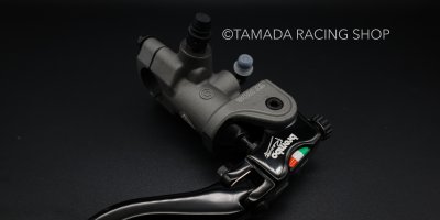 BREMBO 17RCS (R) |ปั้มบนขวา