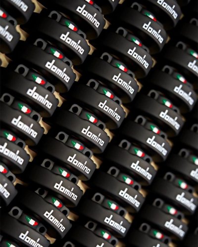 domino |ประกับ XM2