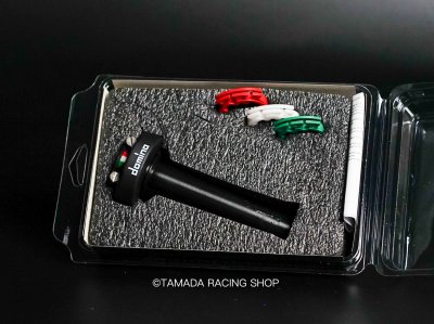 domino |ประกับ XM2