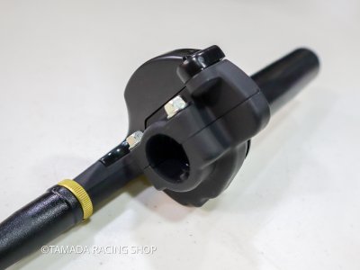 domino_throttle_ประกับRS_4011.03