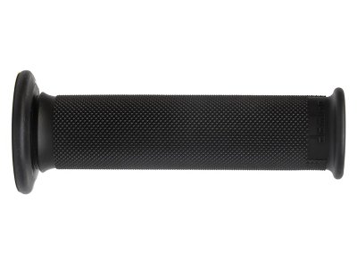 domino trail grips 6280.82.40